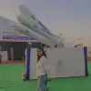Anita Prajapati