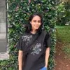 Miral Chandra