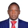 Isaac Iliya