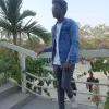 Prashanth Shaga