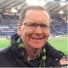 Roddy Horgan
