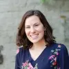 Emily Refshauge