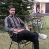 Akash KUMAR Gupta