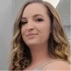 Cheyann Rumsey