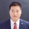 Billy Song
