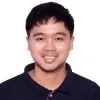 Timothy John Santiago