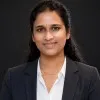 Gayathri Kalluri