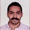 Mohamed Yahya