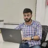 Shubham Singh