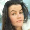 casey dennison