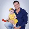 Leonardo Daniel