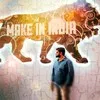 Kalyan Kumar Parise