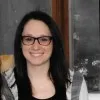 Megan Arnes