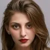 Laiza Shah