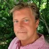 David Lawrence