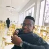 Siphelele Kubheka Nhlanhla