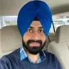 Harpreet Singh