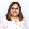 Haydee Castaneda SHRM