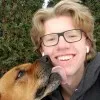 Tysen Heck
