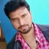 Nagendrudu Guthi