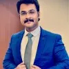 DILJITH