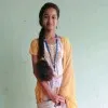 Tungana Akhila