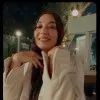 Salma Hesham Ali