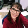 Teresa Mowdy