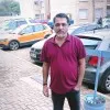 Ajay Devganiya