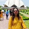 Pallavi Atre