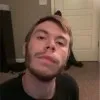 Christian Waitkus
