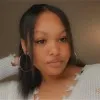 Jayde Boyd