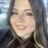 allie geilenfeld