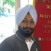 Kamaljeet Singh Patialvi