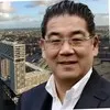 David Park