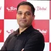 Sunil Kumar