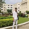 Jay Kumar Ray