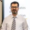 Omid Mafakheri