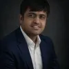 Narayan Kumar Suthar