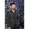 Harshal Patil