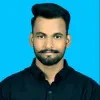 Vishal Patil