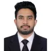 Gokul Sasikumar