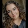 Sylvana Kamaleddine