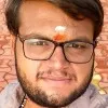 Mayur Gusai