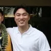 Bao Nguyen