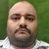 Sandeep kamboj