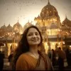 AVULA GOWTHAMI