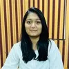 Rutuja Khade