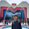 Naveen Chappidi