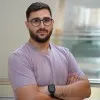 Tal Evyatar Ratzon
